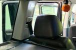 2008 Volkswagen Touran 1.9 TDI 105hk 7-Seter, Ryggekamera, Cruisekontroll